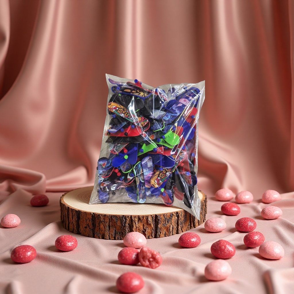 乐动童趣滑板车儿童折叠可调节车身安全轮滑行玩具适合3岁以上男孩女孩