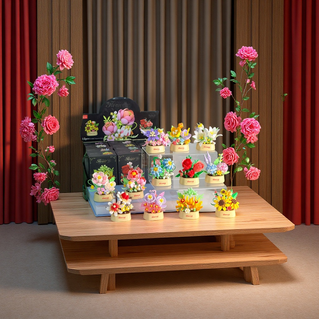 截图工具高清便携屏幕截图软件操作简便多功能适用电脑手机通用