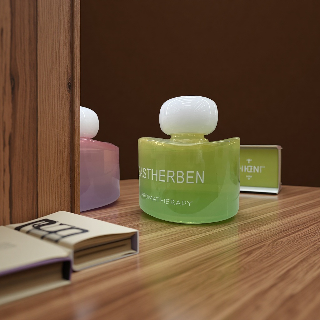 喷香机室内空气清新剂车载香薰除醛除异味持久香氛空气净化剂喷香机室内清新剂车载香薰空气清新剂车载香薰车载香薰喷香机