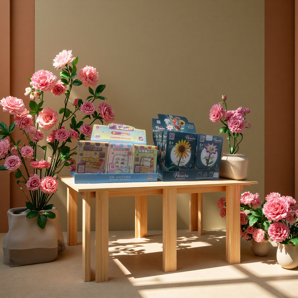 屏幕截图高清保存工具便捷截取多功能截图软件适用各种设备