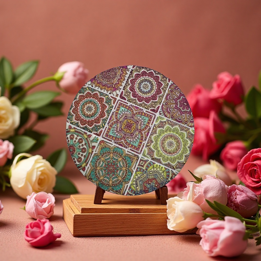 优质地毯家用客厅卧室防滑加厚地垫简约现代地毯地垫多色可选细节图