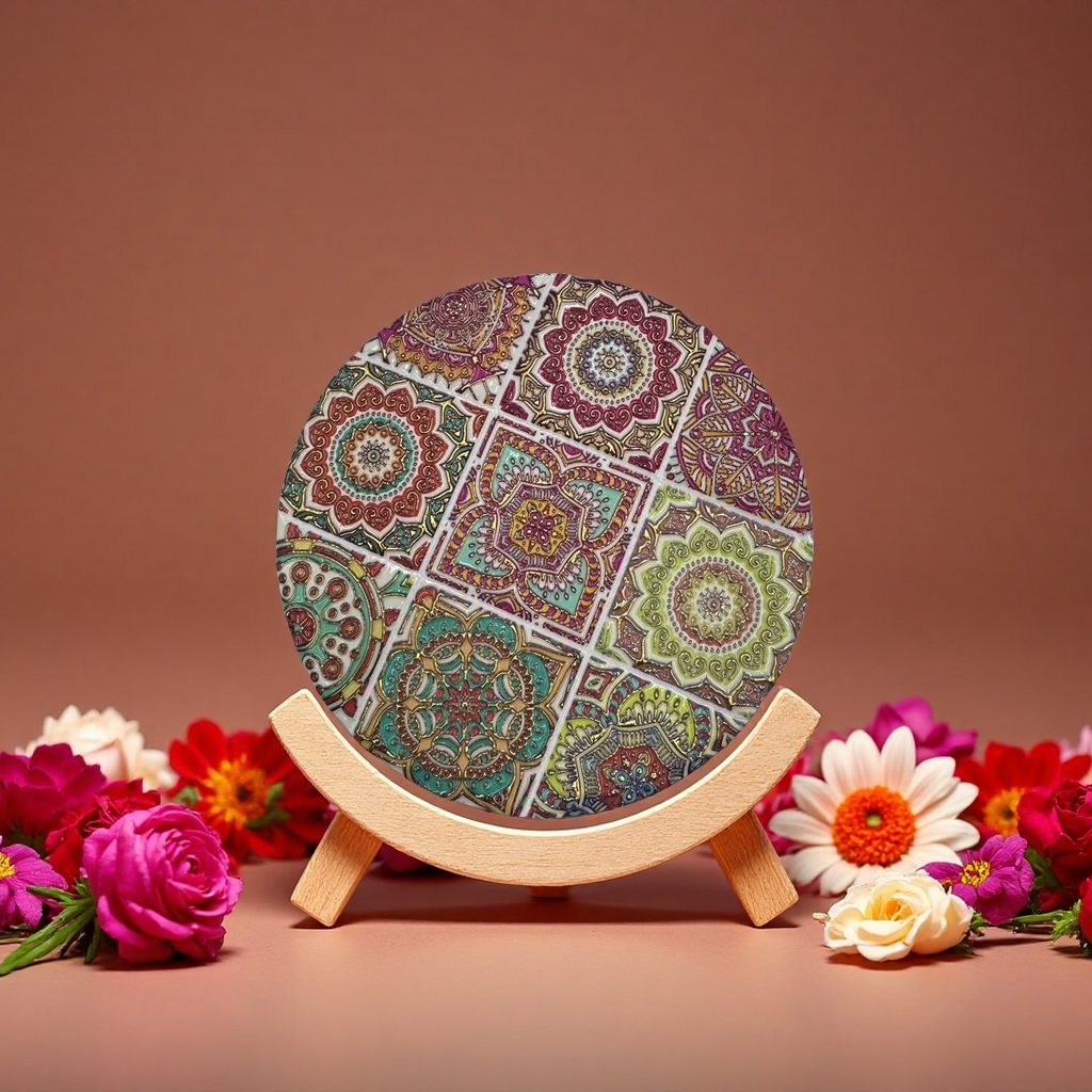 优质地毯家用客厅卧室防滑加厚地垫简约现代地毯地垫多色可选产品图