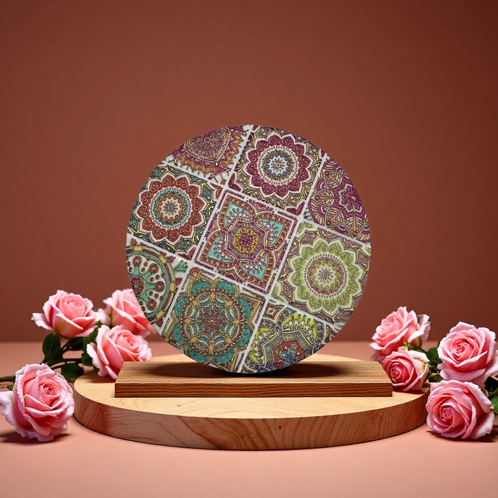 优质地毯家用客厅卧室防滑加厚地垫简约现代地毯地垫多色可选