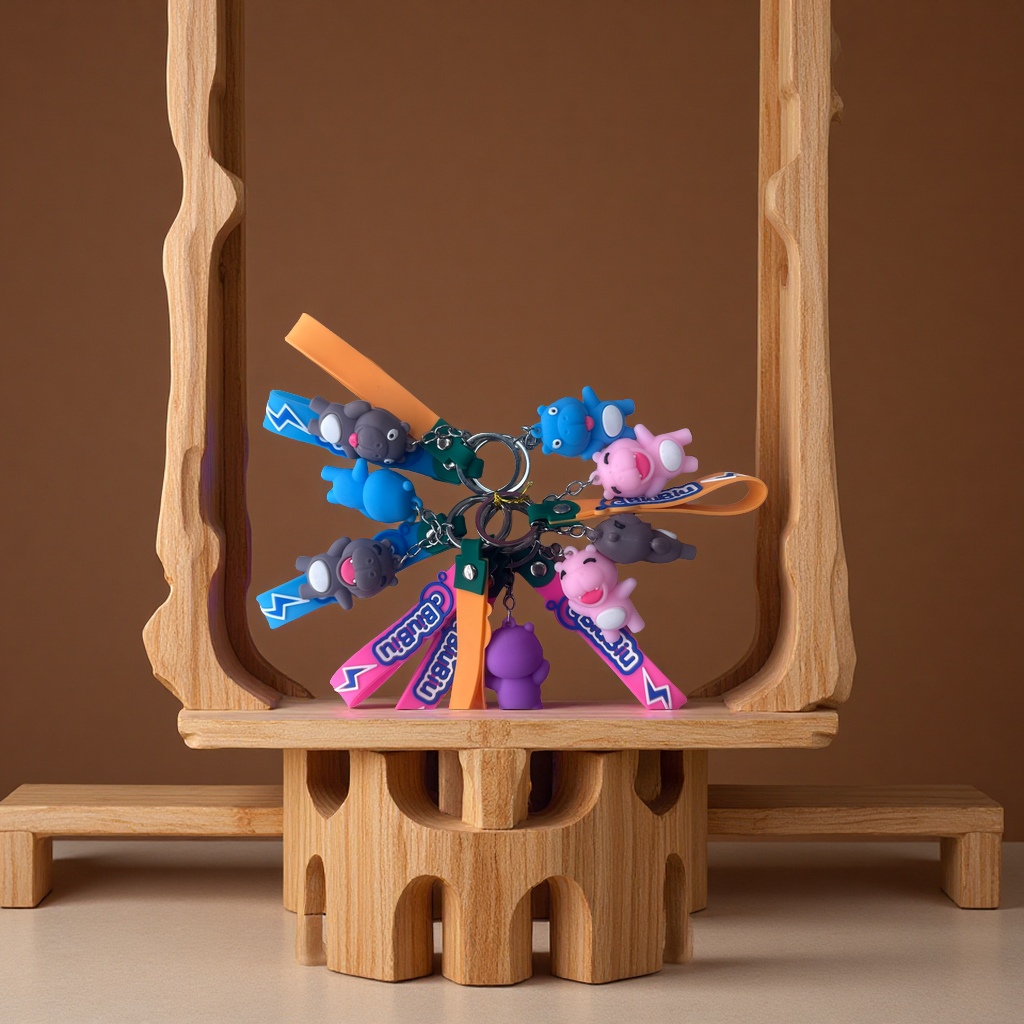 乐趣无限儿童玩具益智拼插积木益智玩具适合3岁以上幼儿玩具礼物