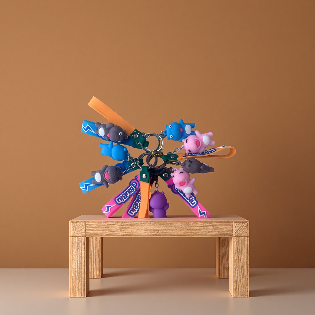 婴幼儿学爬玩具实物图