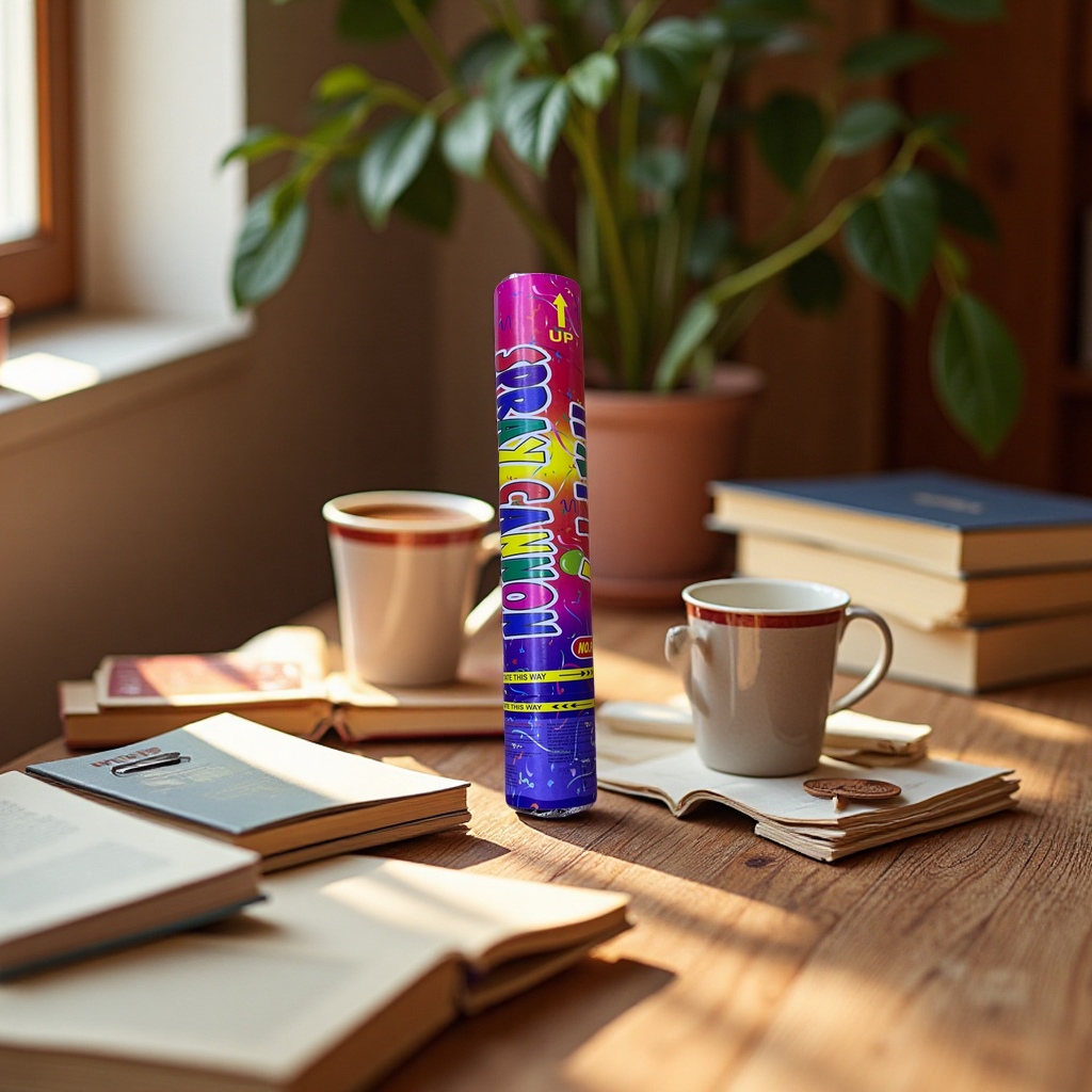 派对用品装饰气球彩带派对帽派对盘派对餐具派对气氛布置节日庆典用品