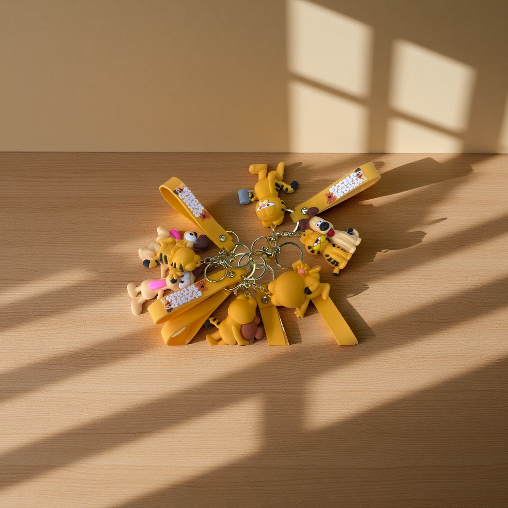 车挂/床挂玩具实物图