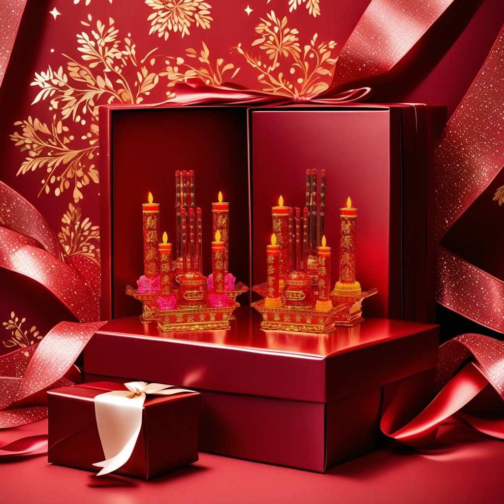 Electric incense burner, LED dual-purpose, environmentally friendly and safe aroma diffuser, aroma diffuser, aroma table, household aroma diffuser, aroma diffuser