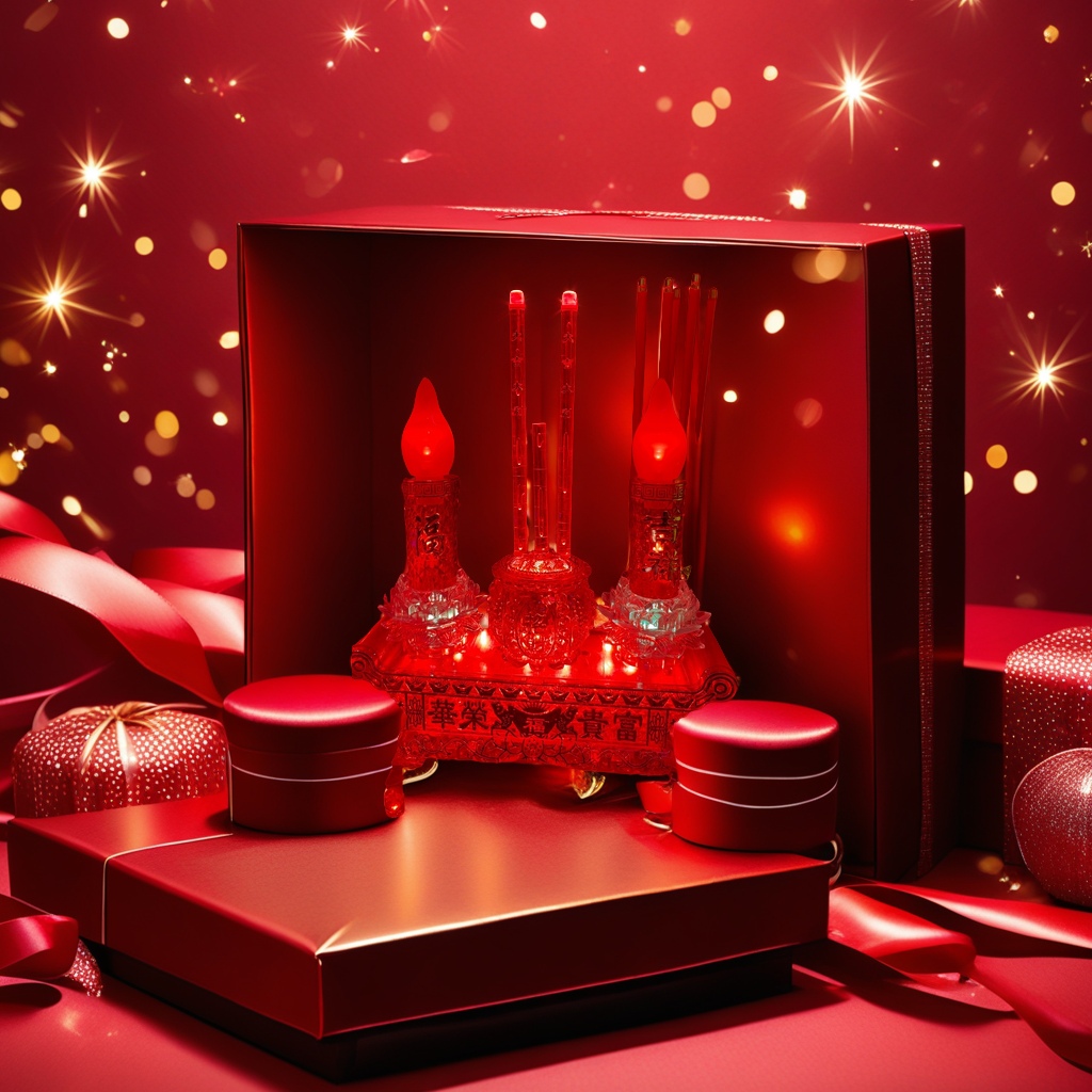 Electric incense burner, LED dual-purpose, environmentally friendly and safe aroma diffuser, aroma diffuser, aroma table, household aroma diffuser, aroma diffuser Specification image