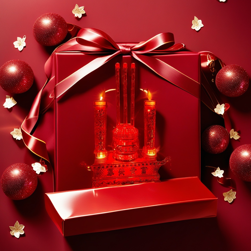 Electric incense burner, LED dual-purpose, environmentally friendly and safe aroma diffuser, aroma diffuser, aroma table, household aroma diffuser, aroma diffuser details Picture