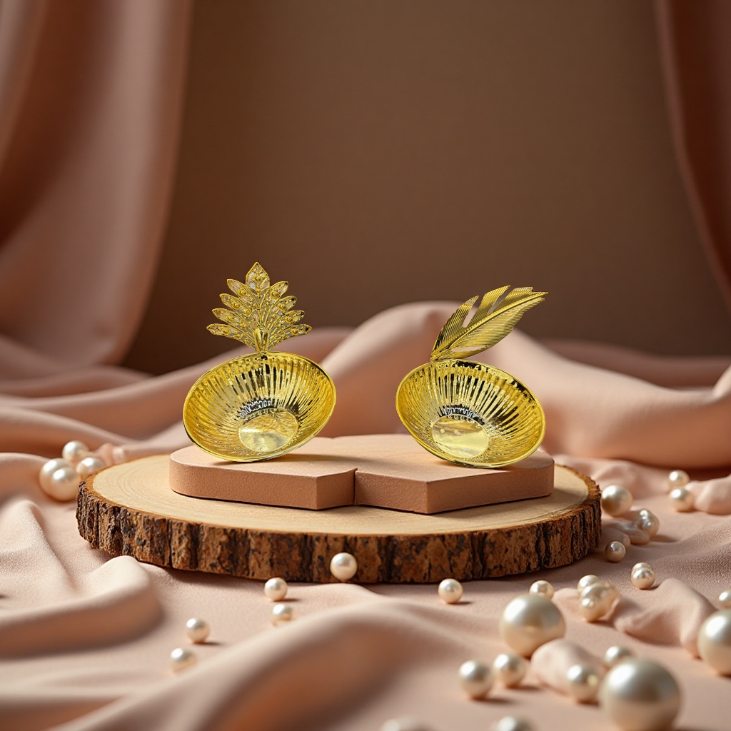 果盘多层水果拼盘创意家用水果托盘水果篮水果盘水果架水果收纳盘大号多功能简约时尚玻璃果盘