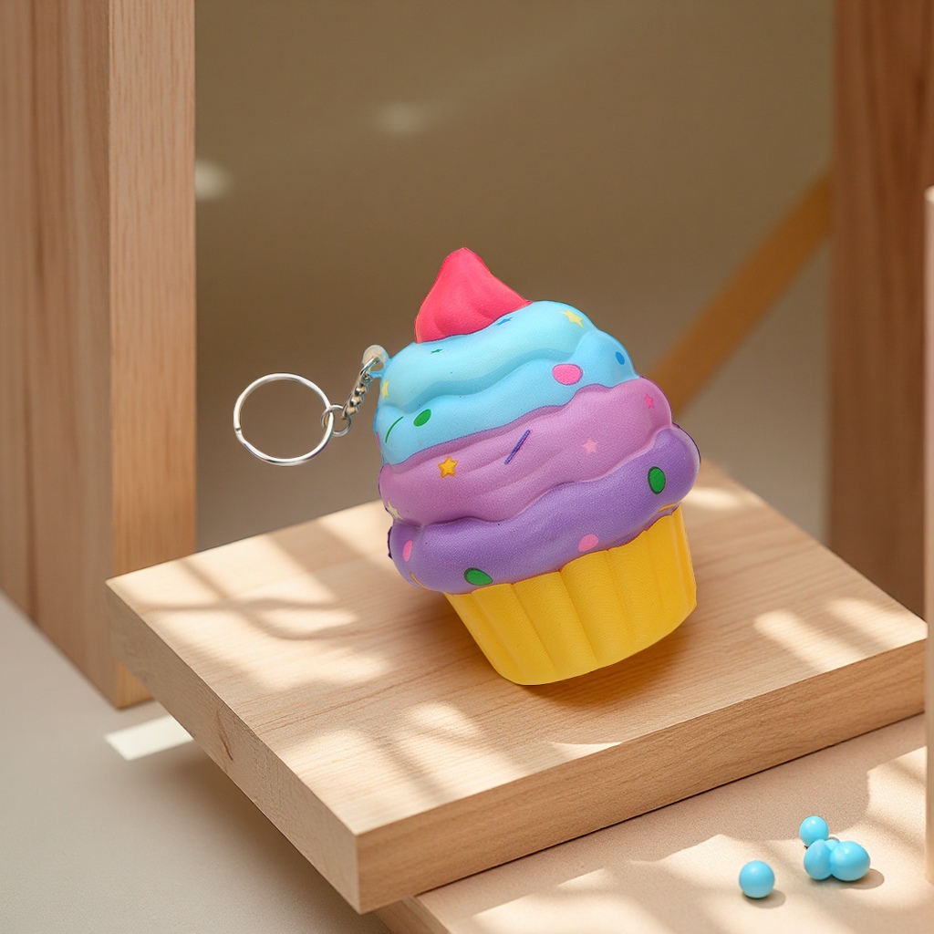 刺绣织绣工艺品实物图