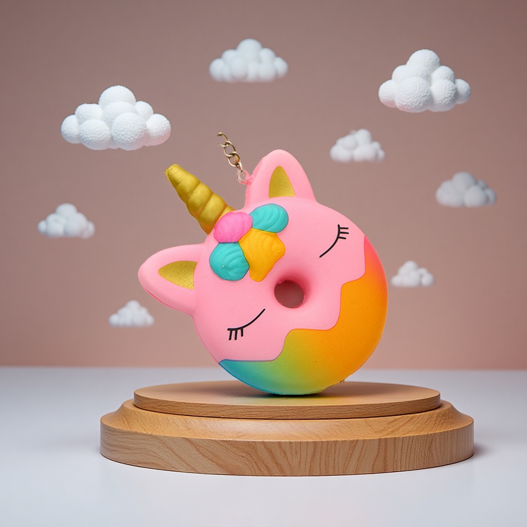 import白底实物图