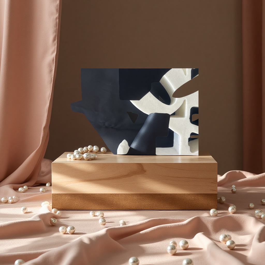 不锈钢字金属标识牌门牌装饰字工艺字发光字广告字定制尺寸多样