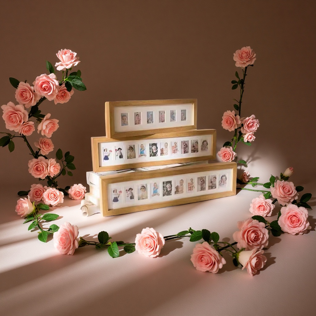 工号牌金属挂绳员工识别证卡通用工作牌办公标识牌耐用耐磨多色款