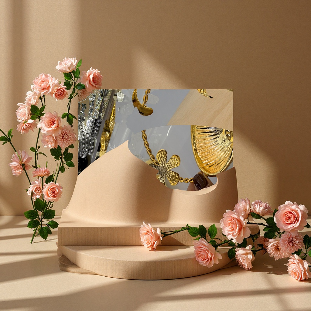 果盘多层水果拼盘创意家用水果盘水果篮水果托盘水果收纳盘大容量多功能水果盘水果架水果展示盘