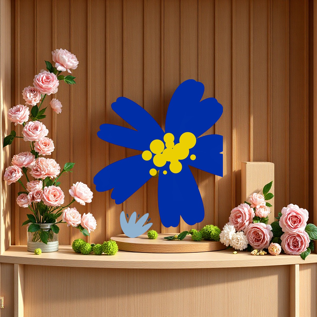 截图工具多功能便携屏幕捕捉软件高清操作截图方便快捷适用多场景画框纯白动物油画框手写板4寸木框油画框油画框