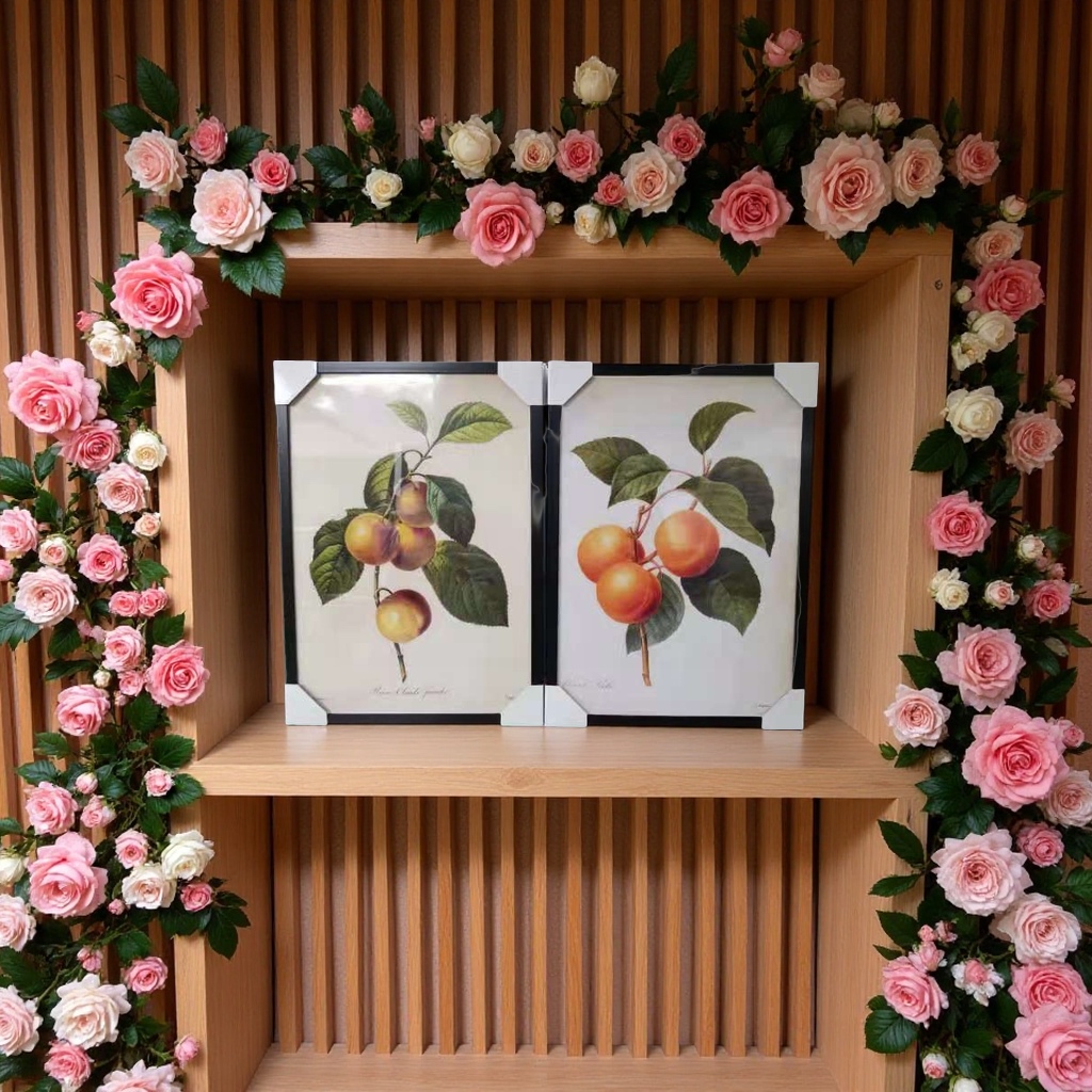 可可豆实物图