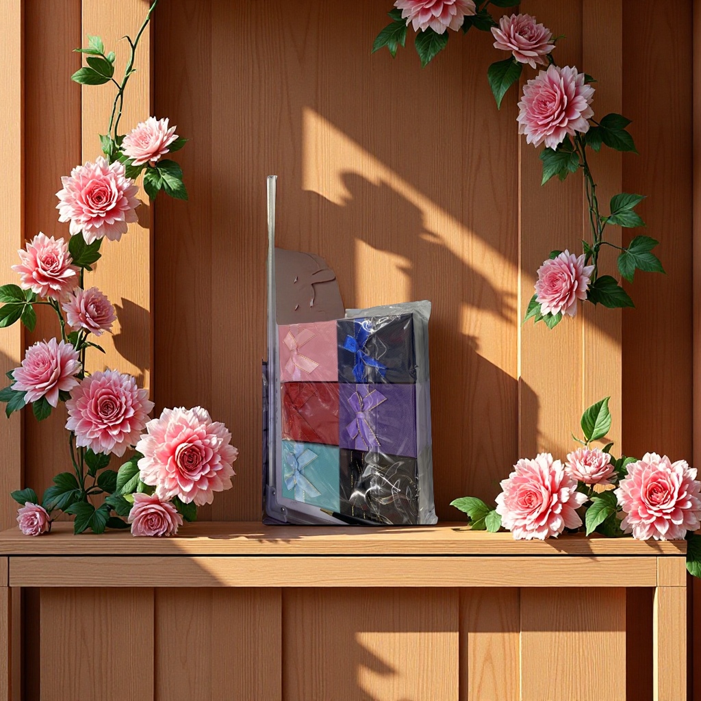 截图工具多功能高清屏幕截图便捷操作适用各种设备快速保存图片