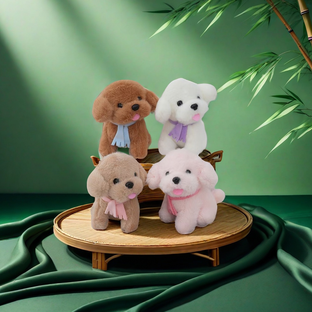 乐趣无限儿童益智玩具安全环保多款可选适合3岁以上宝宝