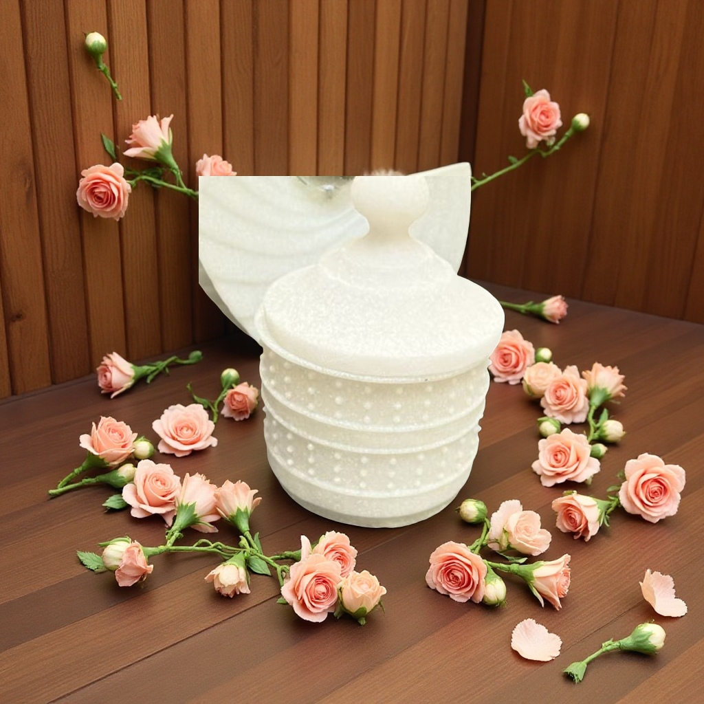 中东风格树脂工艺品摆件 创意甜品食物装饰摆设 家居摆设装饰品艺术品树脂配件