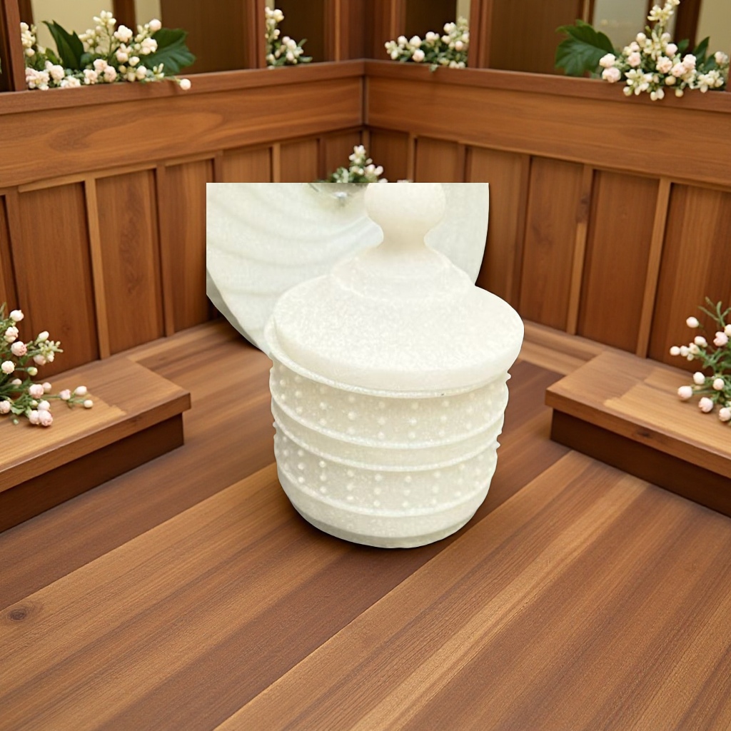 中东风格树脂工艺品摆件 创意甜品食物装饰摆设 家居摆设装饰品艺术品树脂配件细节图