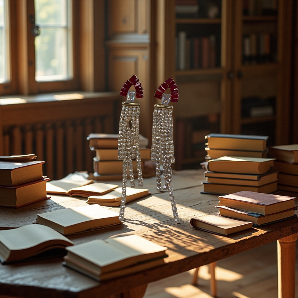 宜家简约多功能收纳柜 实木衣柜储物柜卧室客厅组合柜子多层大容量

