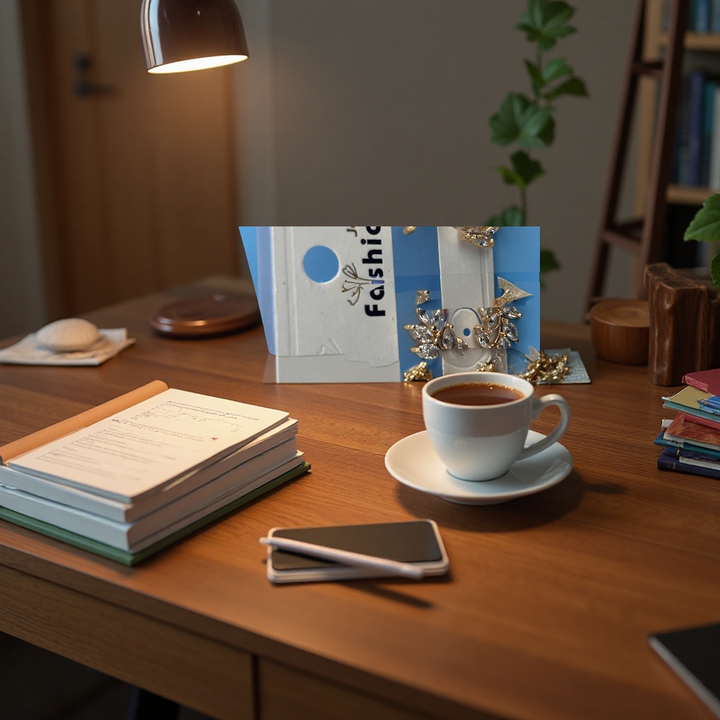 商品标签多功能标签贴纸耐水耐磨便签标签标签贴纸办公用品50个装产品图