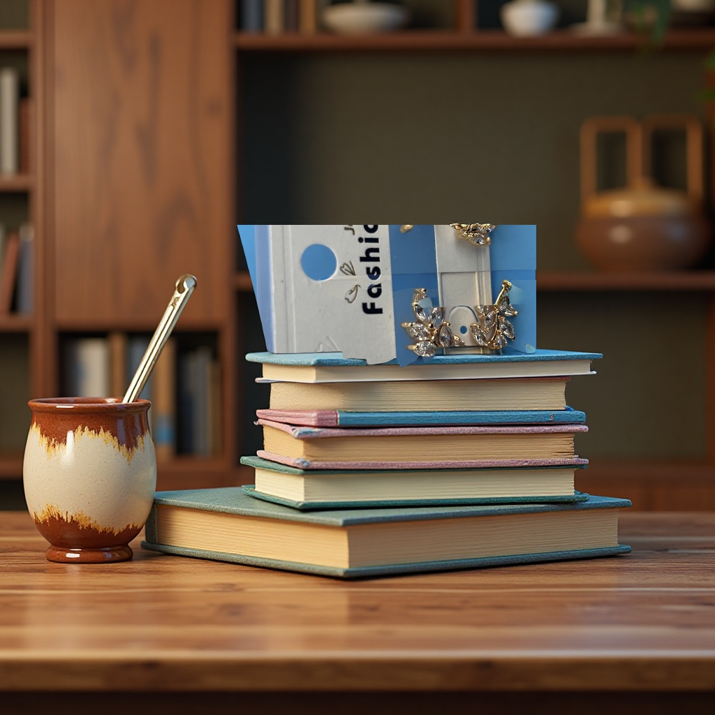 商品标签多功能标签贴纸耐水耐磨便签标签标签贴纸办公用品50个装细节图