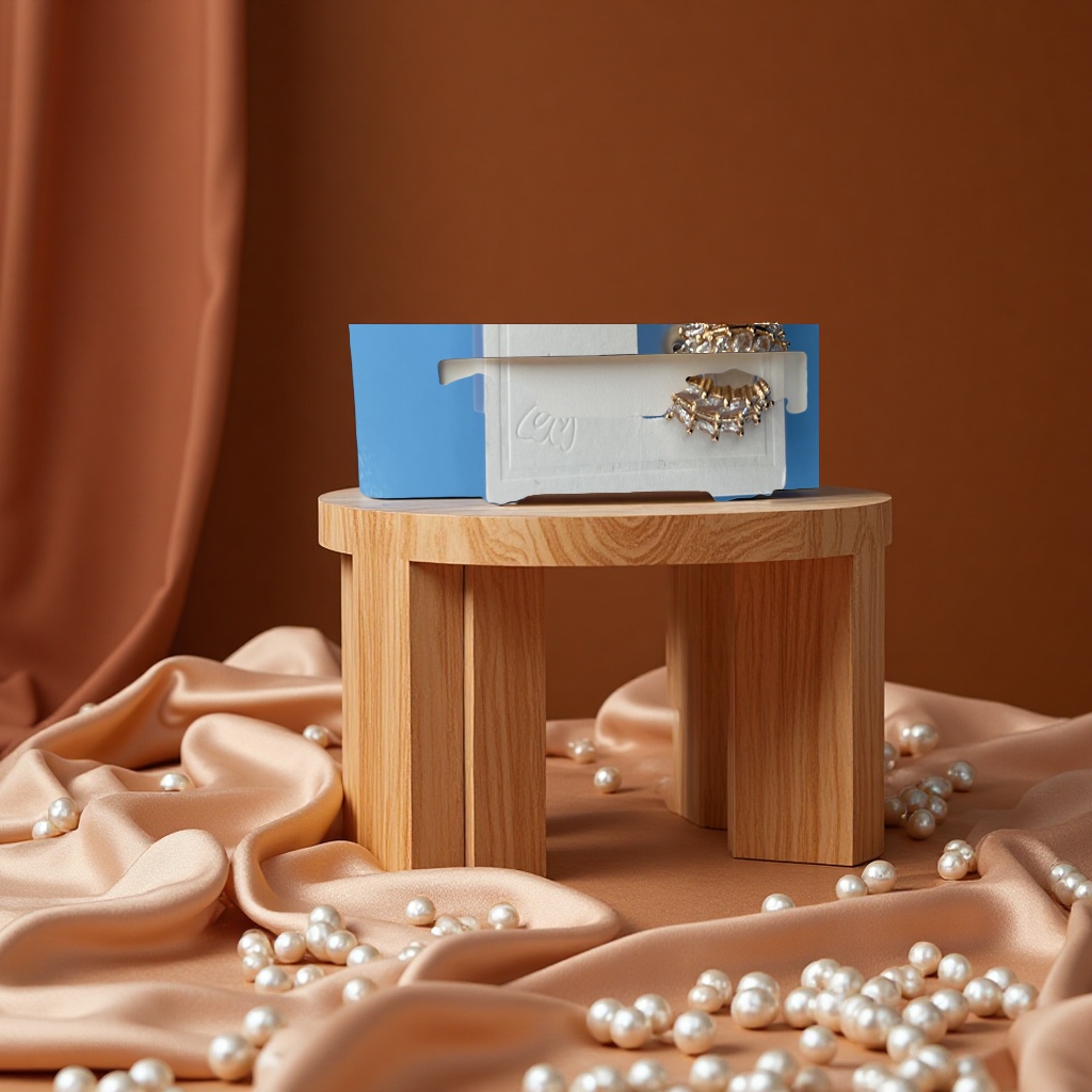 精美时尚吊坠项链女韩版简约个性情侣项饰品配饰礼物送女友