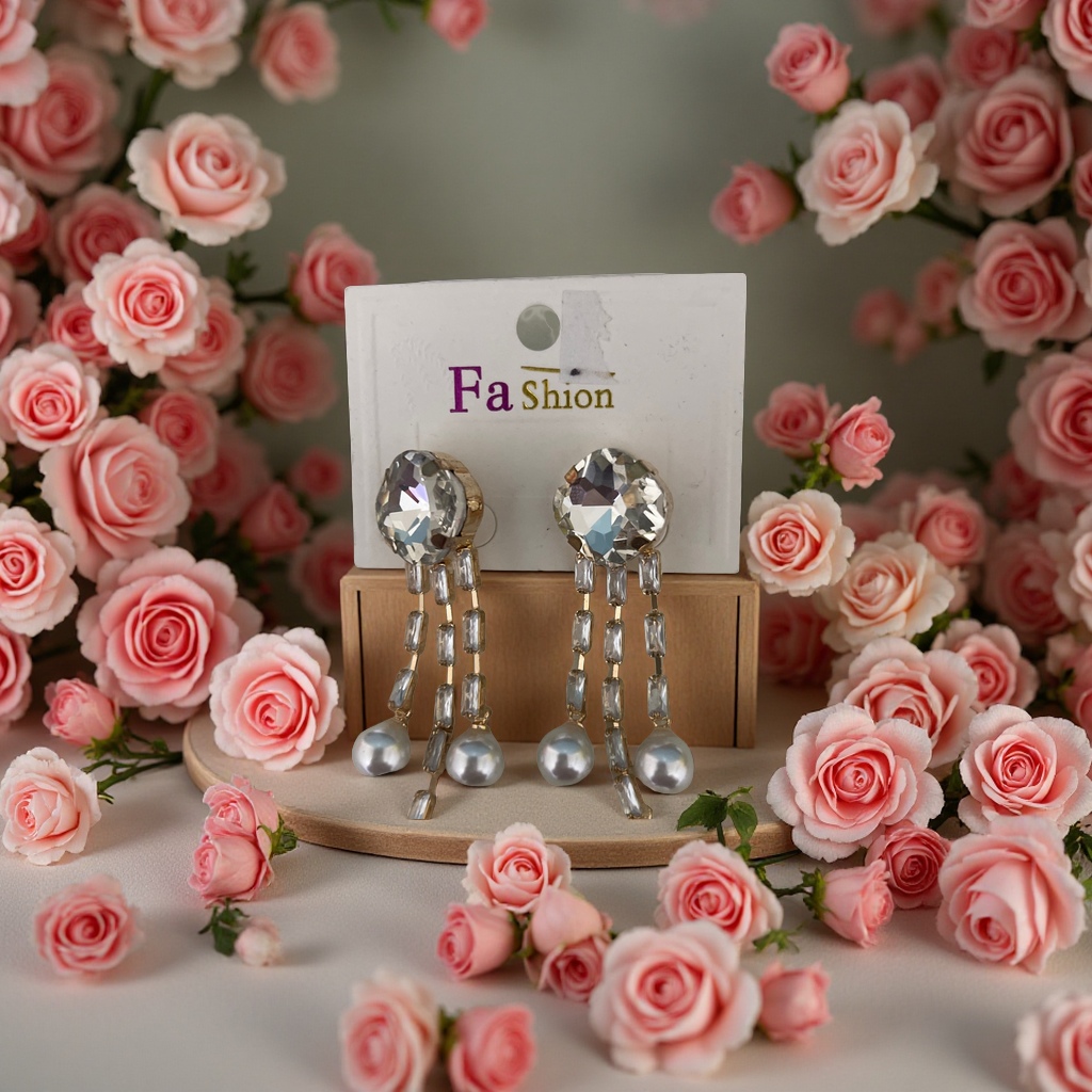 天梭经典商务男士石英手表防水耐磨皮带时尚休闲男表男士腕表

