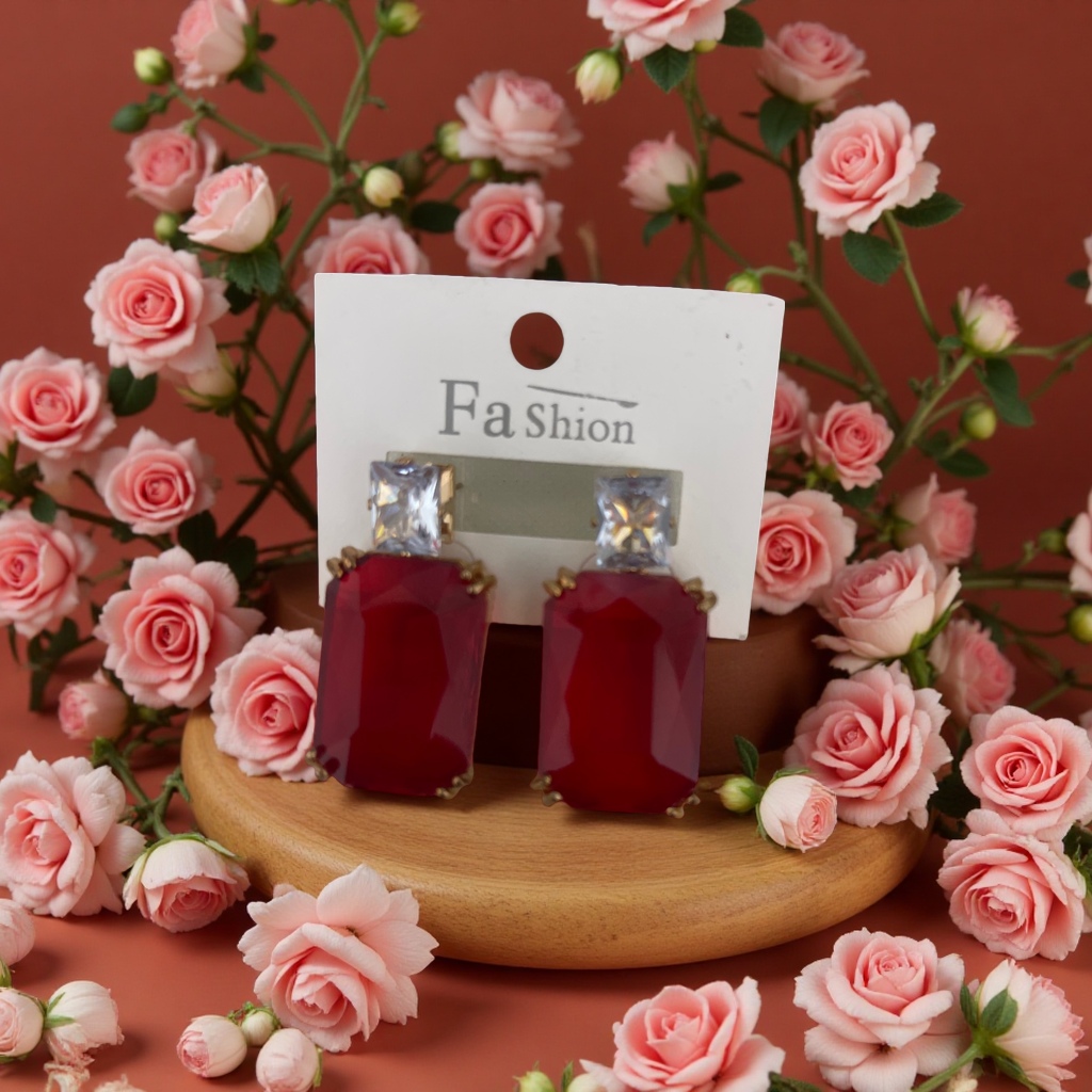 包多功能手提背包时尚休闲百搭大容量旅行包女男潮流运动包学生包