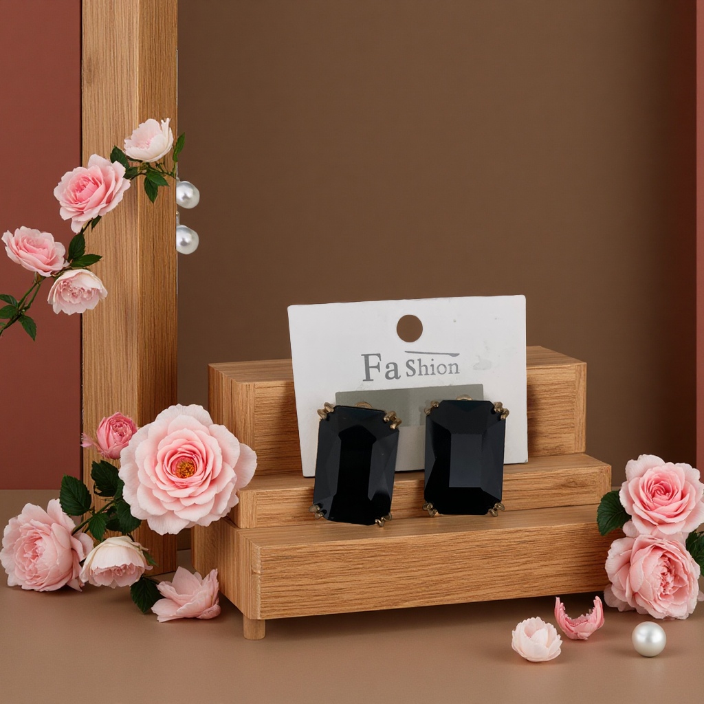 惠普多功能碎纸机办公家用静音高速安全大容量适用文件资料碎纸器