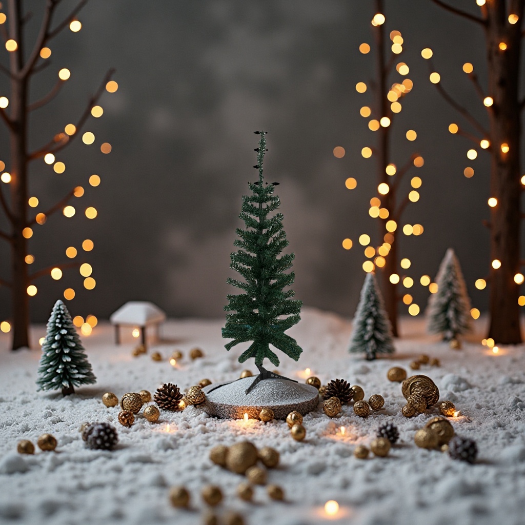 圣诞树装饰节日布置圣诞节家庭圣诞树圣诞节礼物摆设圣诞树灯饰圣诞树模型圣诞树摆件圣诞树装饰品圣诞节装饰用品