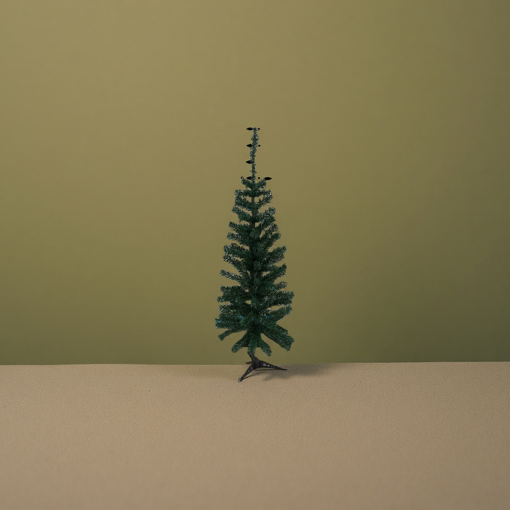 圣诞树装饰节日布置圣诞节家庭圣诞树圣诞节礼物摆设圣诞树灯饰圣诞树模型圣诞树摆件圣诞树装饰品圣诞节装饰用品细节图