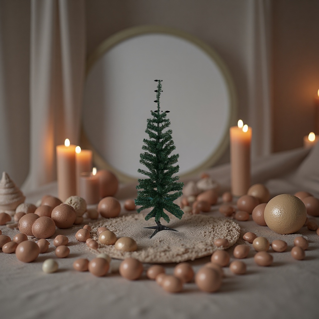 圣诞树装饰节日布置圣诞节家庭圣诞树圣诞节礼物摆设圣诞树灯饰圣诞树模型圣诞树摆件圣诞树装饰品圣诞节装饰用品产品图