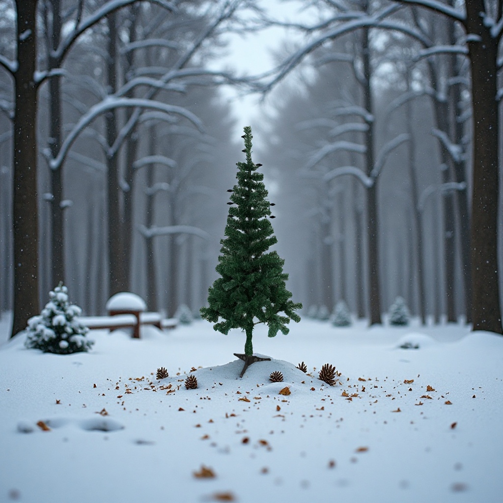 多肉植物盆栽绿植室内阳台观赏植物家庭装饰植物园艺盆景
