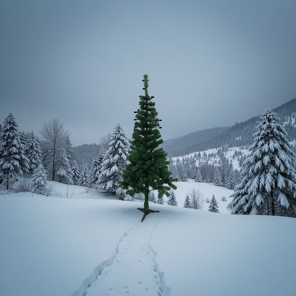 多肉植物盆栽绿植室内阳台观赏植物家庭装饰植物园艺盆景细节图