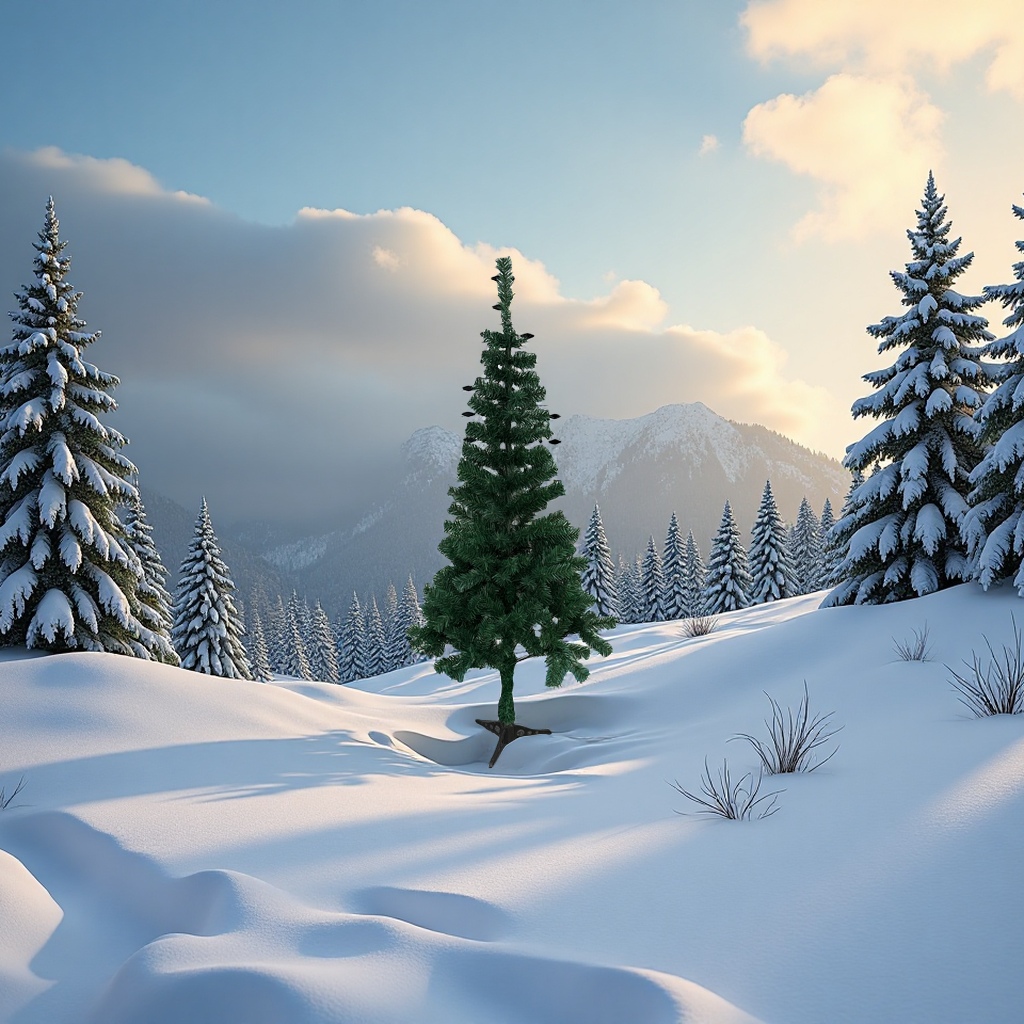 多肉植物盆栽绿植室内阳台观赏植物家庭装饰植物园艺盆景产品图