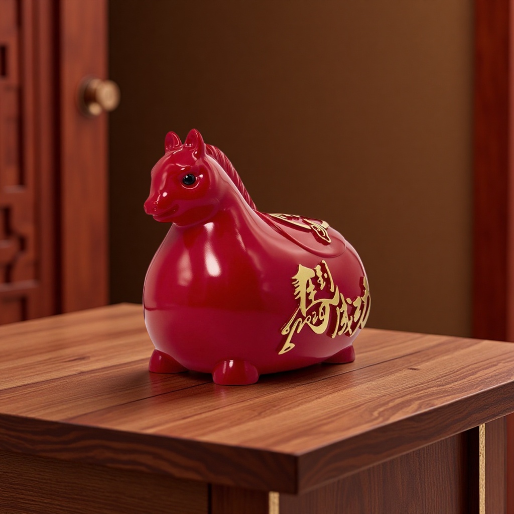 import白底实物图