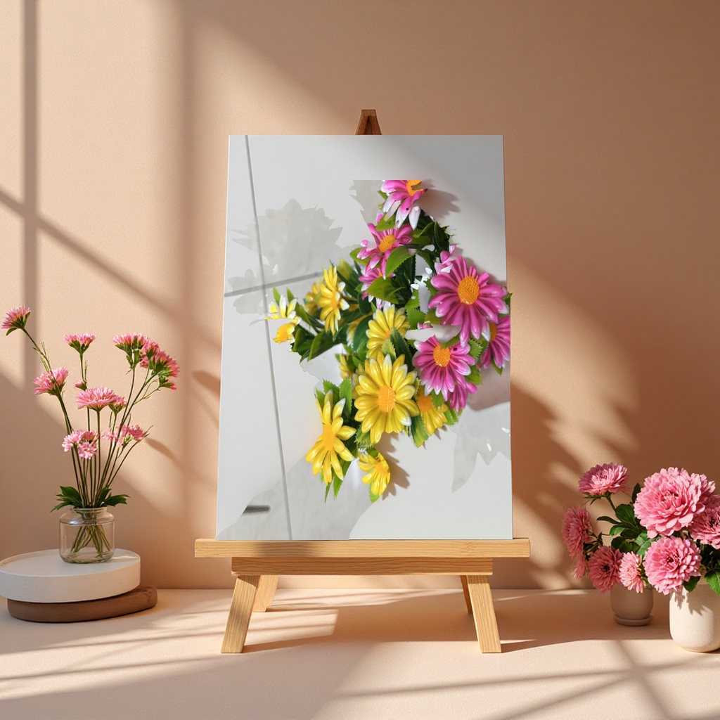 花卉盆栽多肉植物绿植室内阳台庭院观赏植物鲜花装饰养护盆栽绿植桌面植物