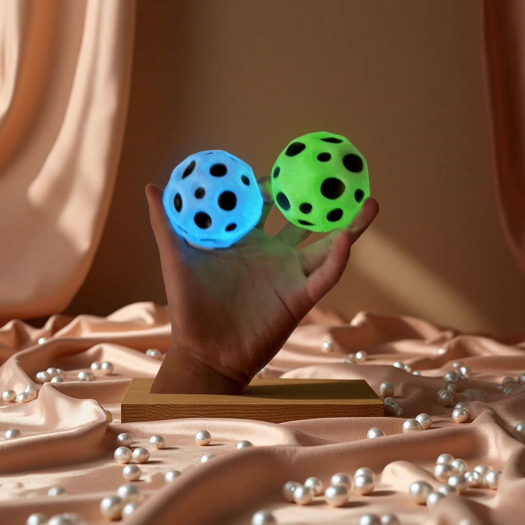 威浮球多功能游泳池浮具儿童成人防滑耐用运动水上玩具