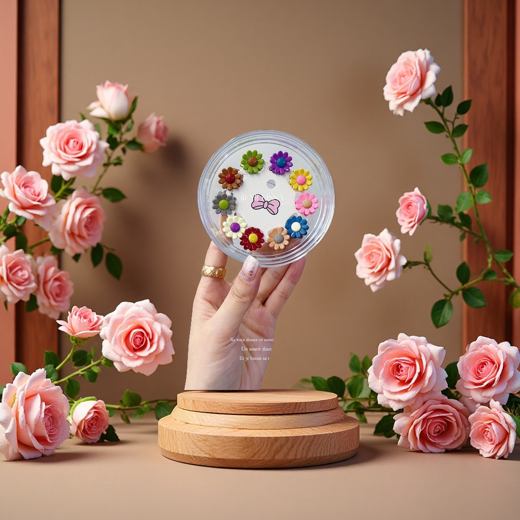 便携式药盒产品图