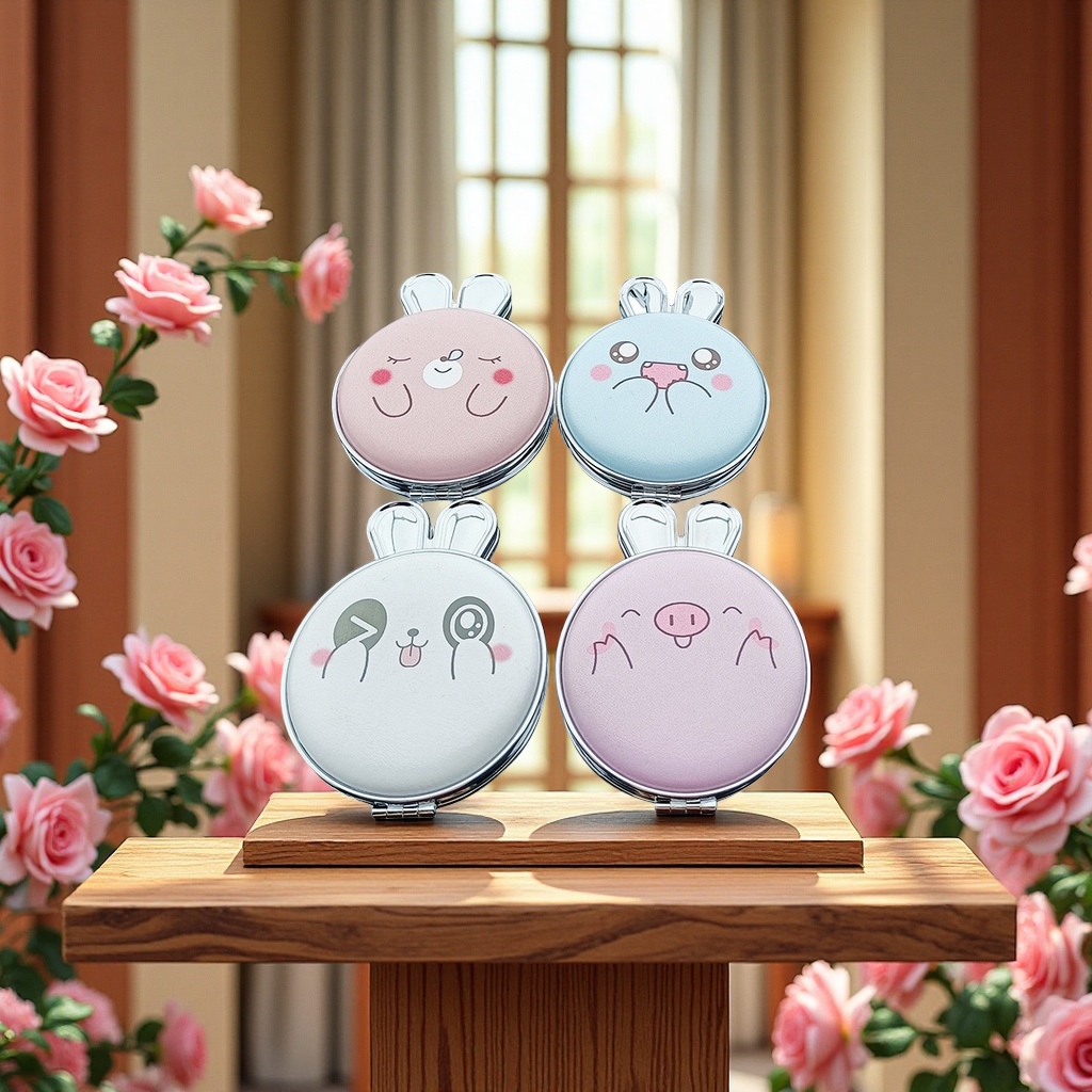 简笔画白底实物图