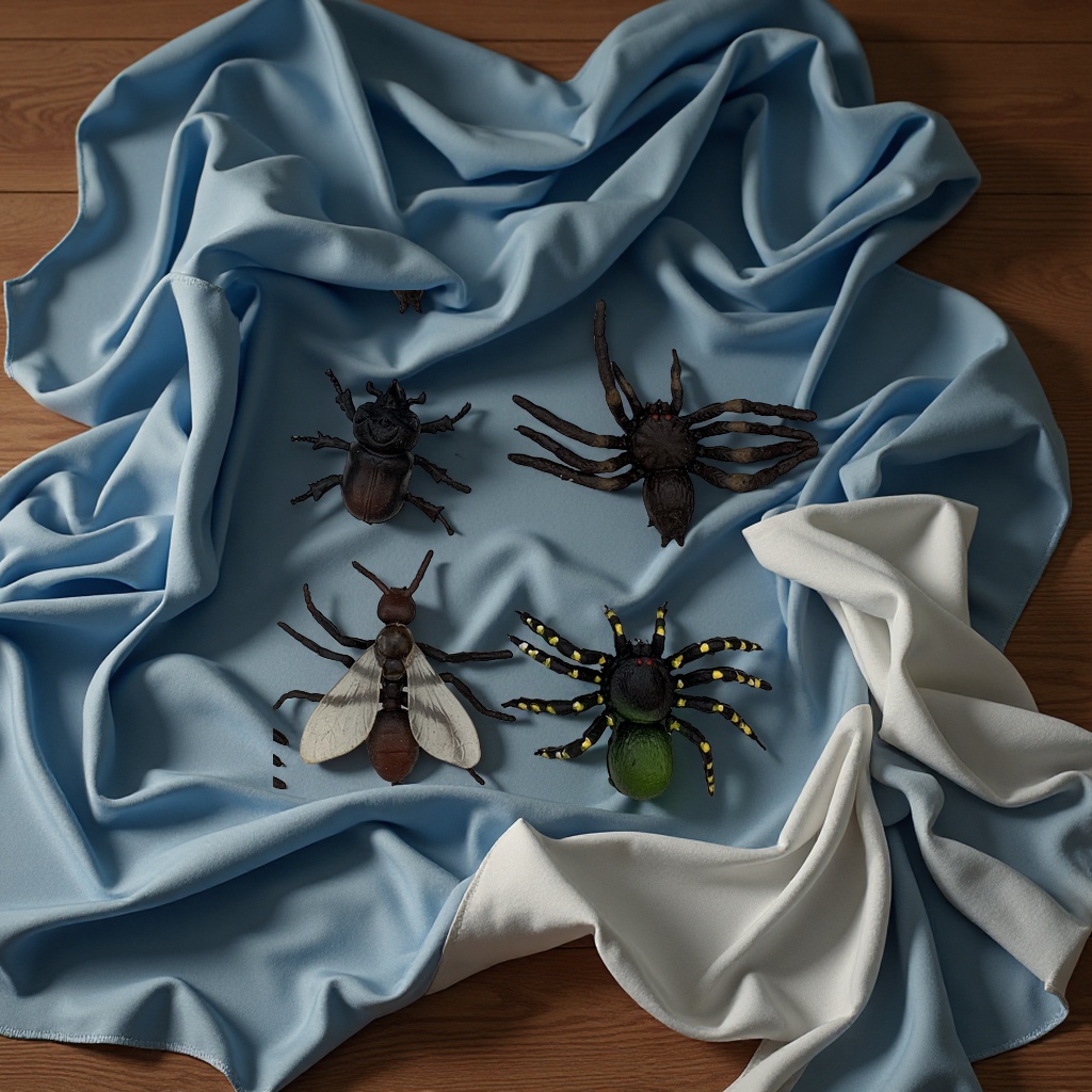 爬行动物昆虫博物馆仿真蝲蛛模型实心塑胶儿童认知摆件大小黑色蜘蛛玩具产品图