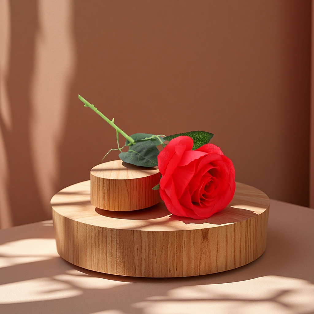 毛绒公仔挂件定制/三角巾阿拉伯/头巾别针/塑料爱心/阿拉伯男士头巾白底实物图