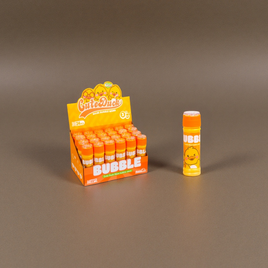 玩具/泡泡棒儿童夏季卡通/儿童玩具/泡泡机/玩具批发细节图