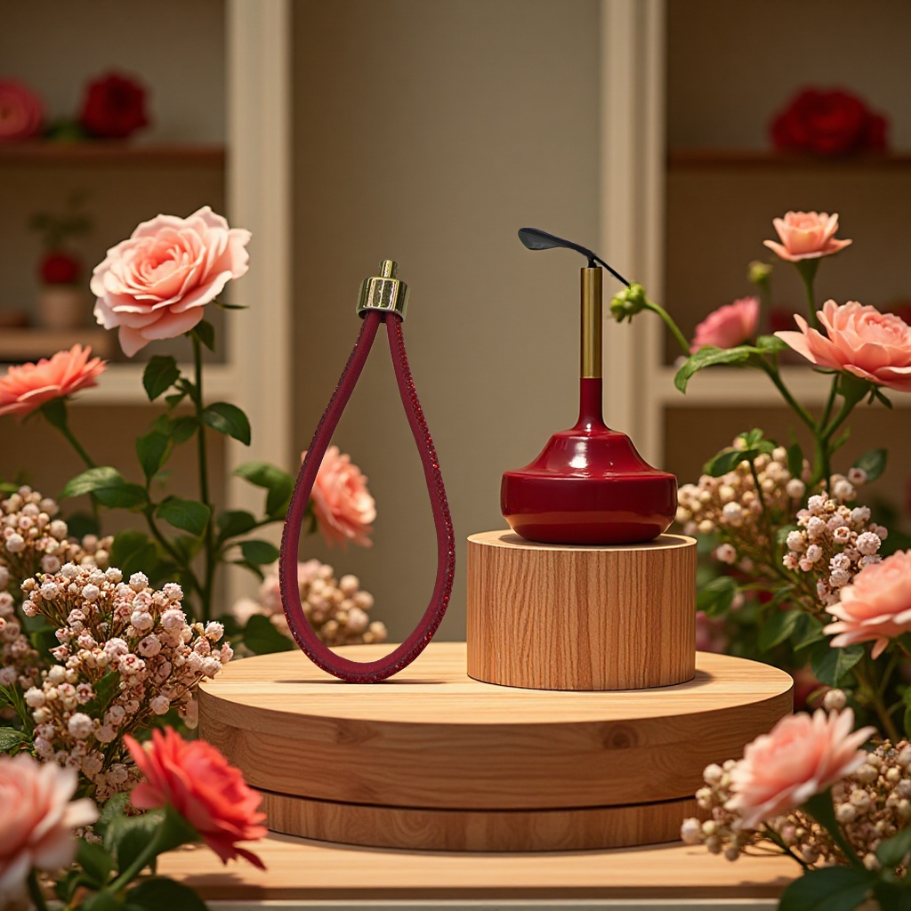 自行车架产品图