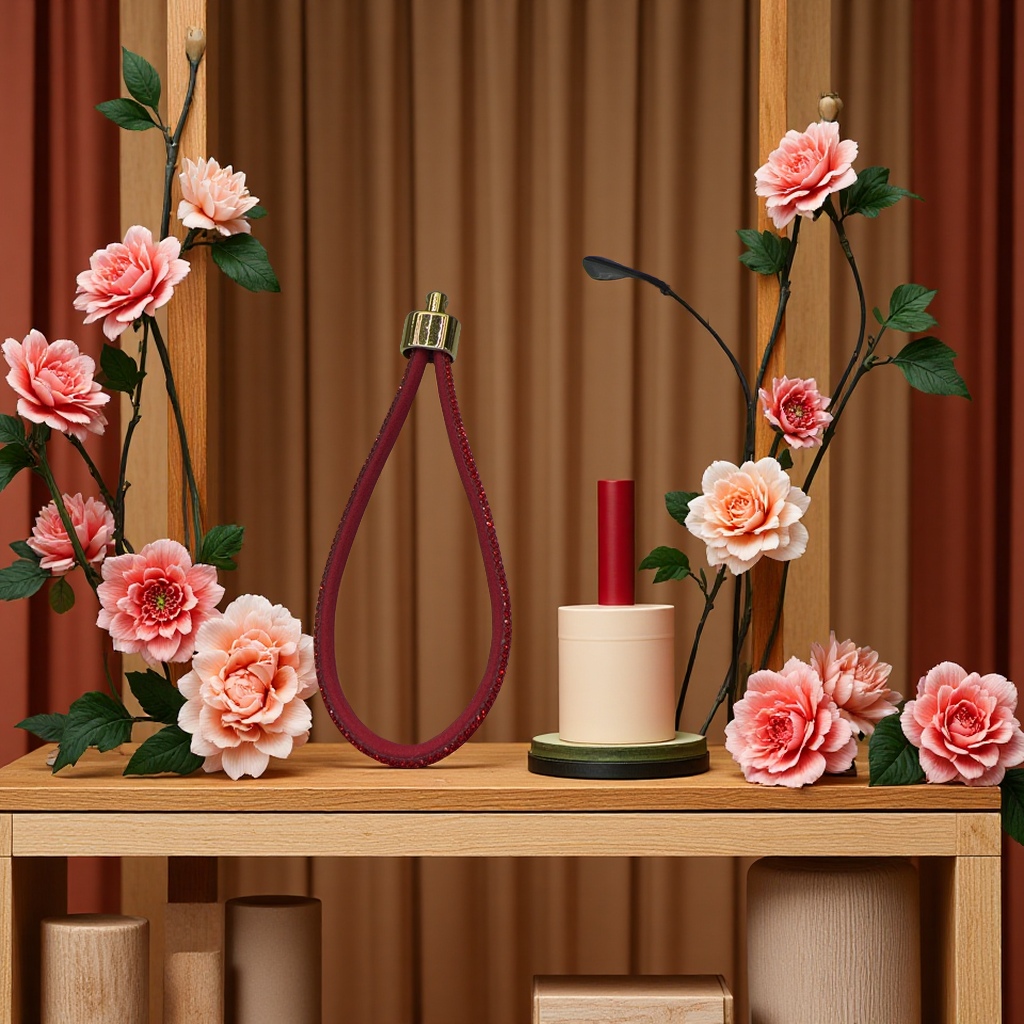 Colorful and personalized mobile phone chain pendants, fashionable and trendy accessories, handheld lanyards, simple and versatile mobile phone pendants