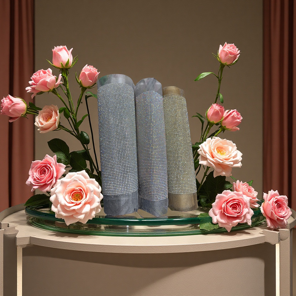 High-quality multi-functional storage bag, travel portable organizing bag, lightweight and durable, available in multiple colors details Picture